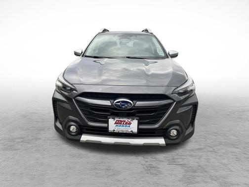 2023 Subaru Outback Touring