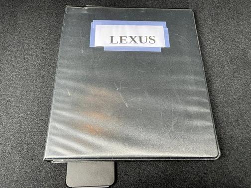 2015 Lexus RC 350 Base