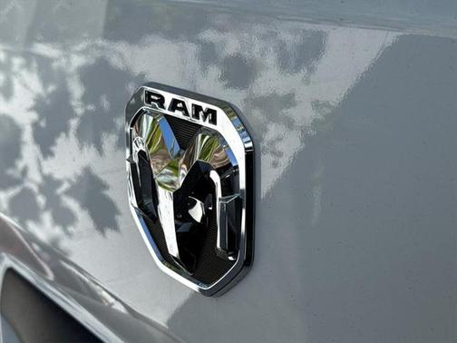2023 RAM ProMaster 2500 Base
