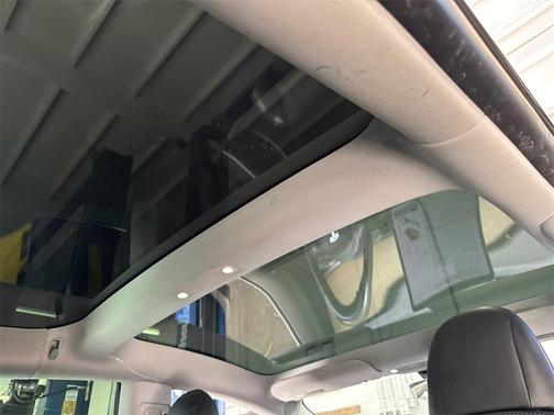 2020 Tesla Model 3 Standard Range