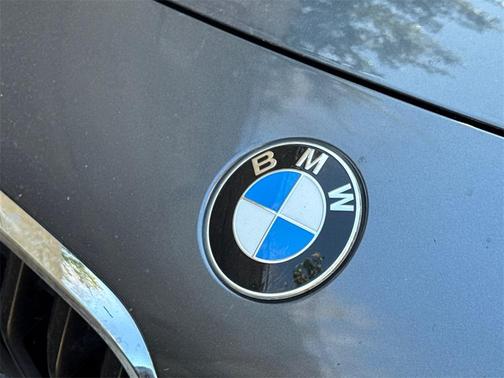 2020 BMW X2 sDrive28i