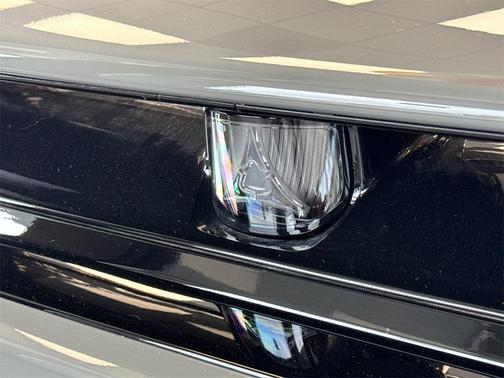 2025 Dodge Charger Daytona R/T