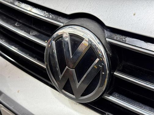 2015 Volkswagen Jetta Auto S w/Technology