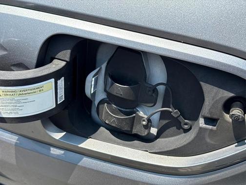 2022 Kia Niro EV EX