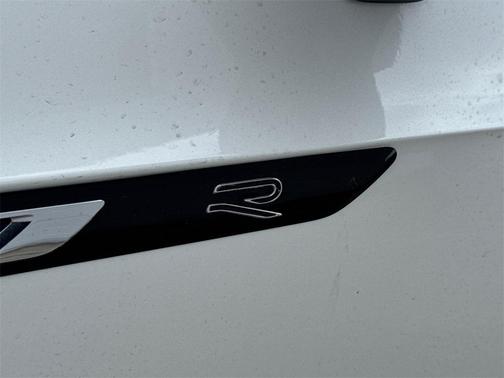 2021 Volkswagen Arteon 2.0T SEL R-Line