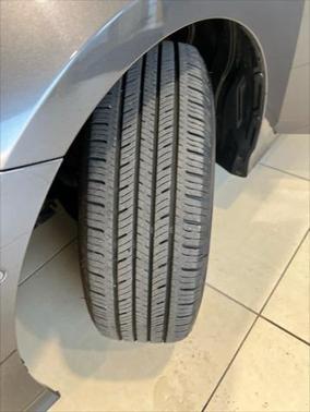 2019 Toyota Prius LE