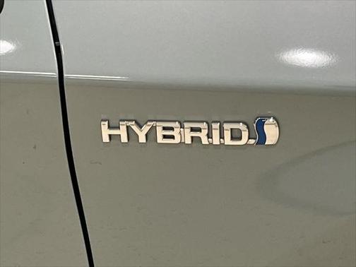 2013 Toyota Prius Five