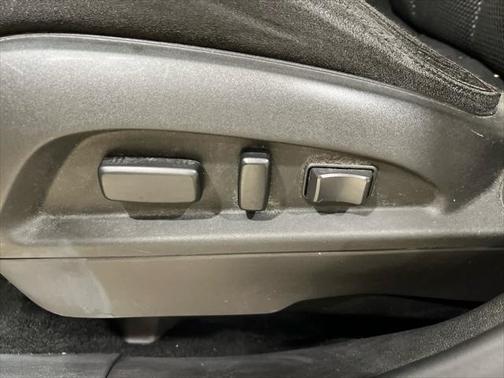 2015 Chevrolet Equinox 1LT