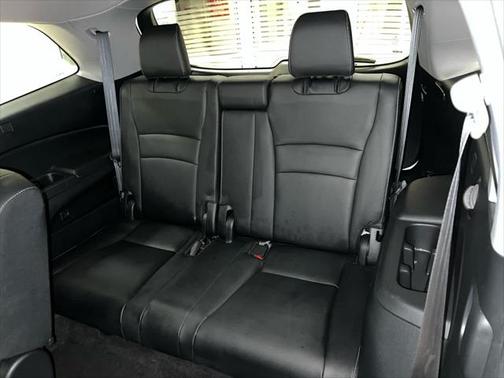 2022 Honda Pilot AWD EX-L