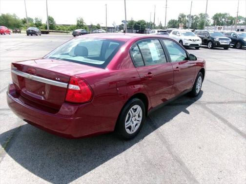 2009 Ford Fusion SE