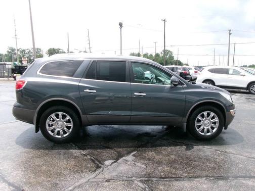 2011 Buick Enclave 1XL