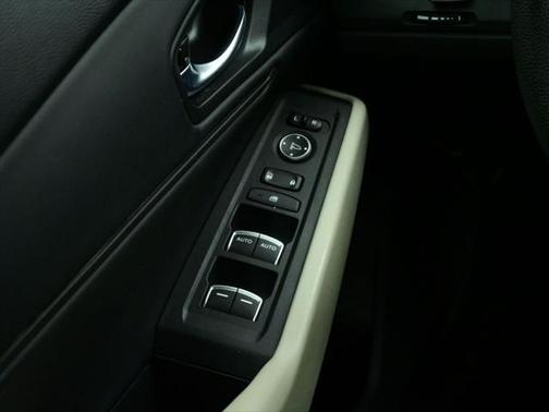 2023 Honda Accord EX 1.5T