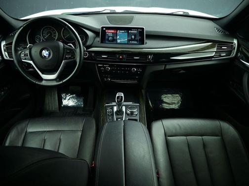 2023 Chevrolet Corvette Stingray w/2LT