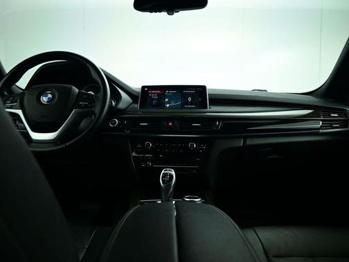 2023 Chevrolet Corvette Stingray w/2LT