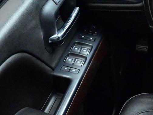 2015 GMC Sierra 2500 SLT