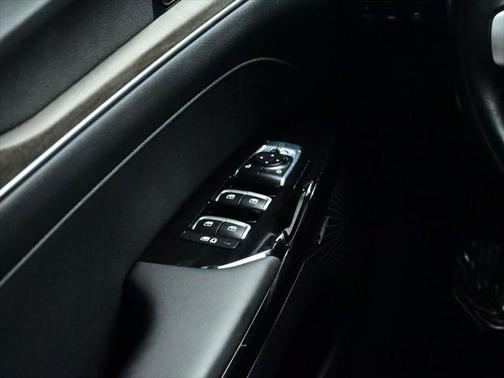 2024 Kia K5 EX