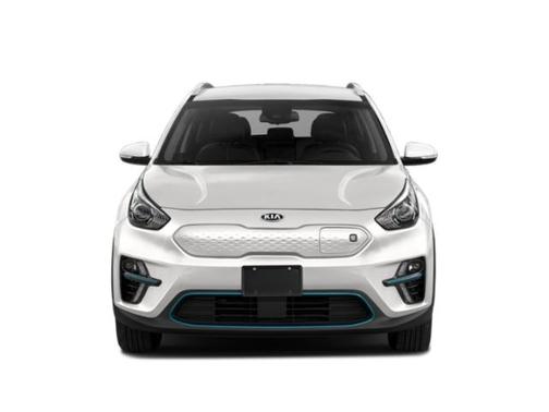 2020 Kia Niro EV EX