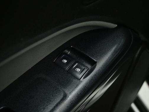 2016 Chevrolet Colorado WT