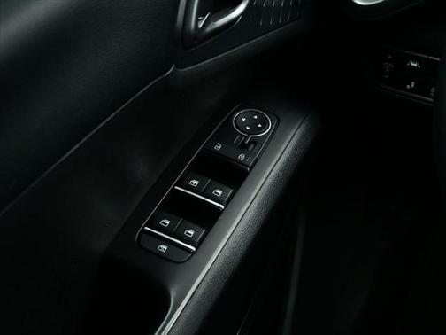 2021 Kia Soul GT-Line