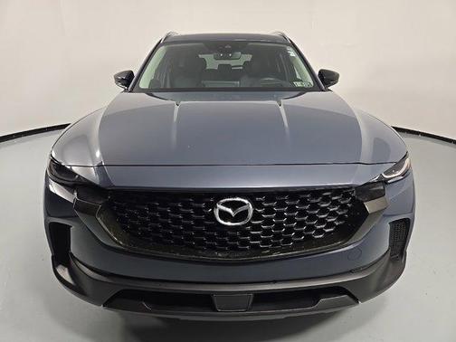 2024 Mazda CX-50 2.5 S Premium Plus Package