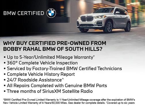 Black Sapphire Metallic 2023 BMW X5 xDrive40i