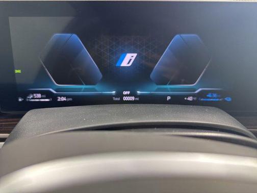 Carbon Black Metallic 2026 BMW X5 PHEV xDrive50e