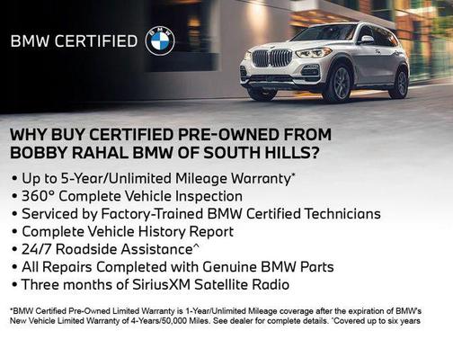 Alpine White 2025 BMW X3 30 xDrive
