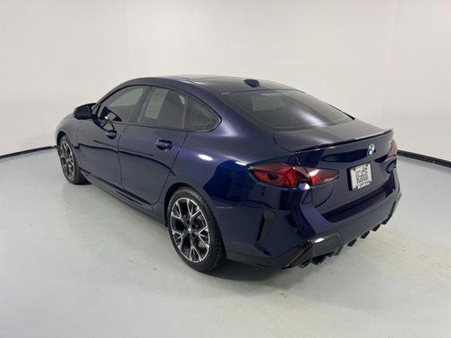 2026 BMW M235 Gran Coupe i