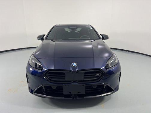 2026 BMW M235 Gran Coupe i