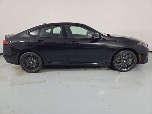 2026 BMW M235 Gran Coupe i