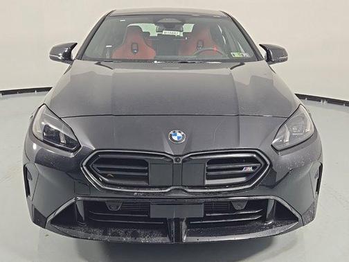 2026 BMW M235 Gran Coupe i