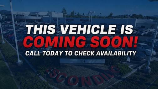 Wind Chill Pearl 2024 Toyota Sienna XLE