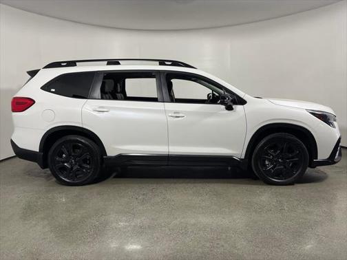 2023 Subaru Ascent Onyx Edition Limited 7-Passenger