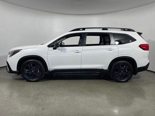 2023 Subaru Ascent Onyx Edition Limited 7-Passenger
