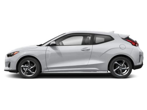 2019 Hyundai Veloster 2