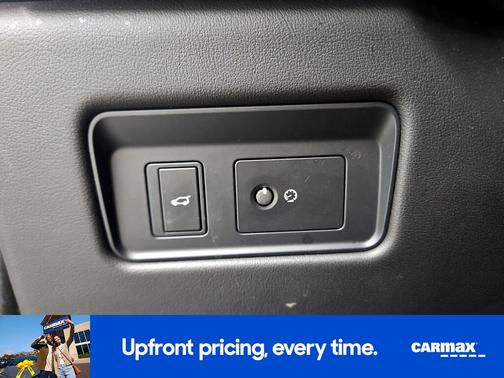 2024 Jaguar F-PACE R-Dynamic S