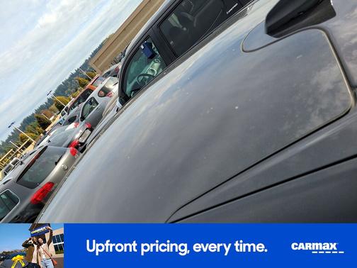 2020 Jaguar I-PACE S