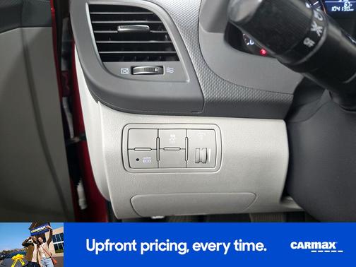 2015 Hyundai Accent GS