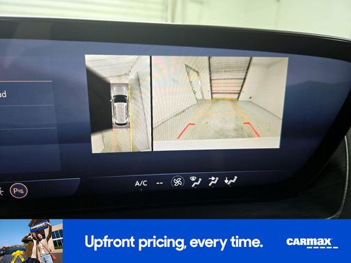 2024 Buick Envision Sport Touring