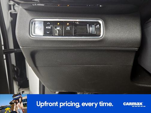 2024 Buick Envision Sport Touring