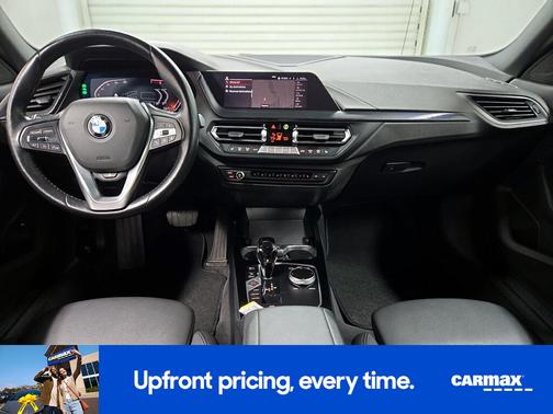 2024 BMW 228 Gran Coupe I Gran Coupe