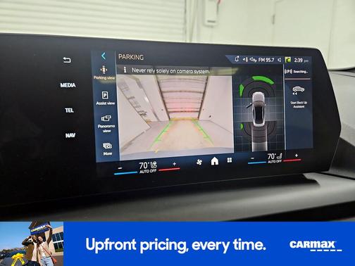 2025 BMW 228 Gran Coupe xDrive Gran Coupe