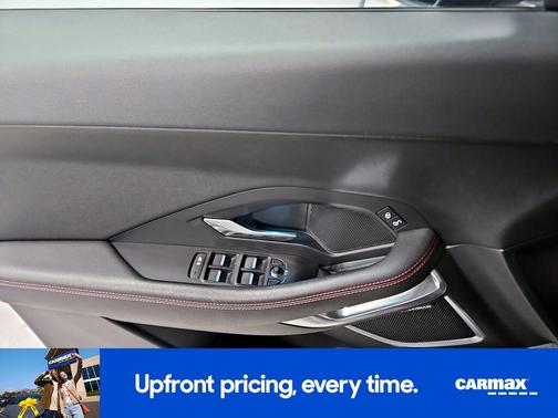 2020 Jaguar E-PACE Checkered Flag