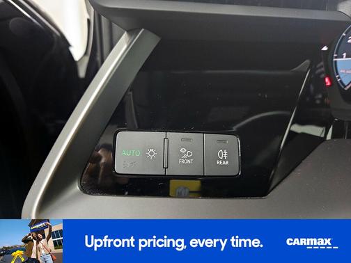 2023 Audi A3 Premium