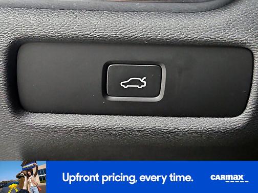 2023 Volvo V60 Cross Country B5 Ultimate