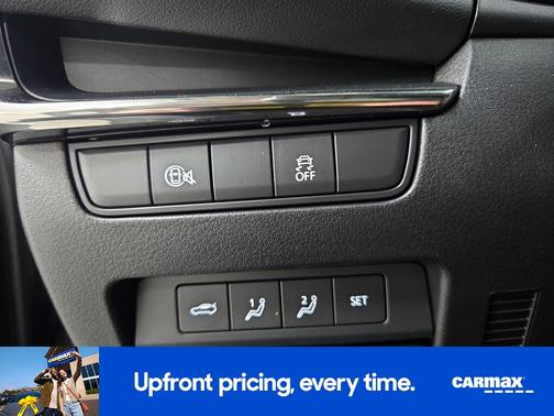 2024 Mazda Mazda3 2.5 S Preferred Package