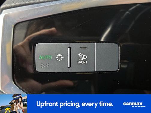 2024 Audi Q3 S-Line Premium