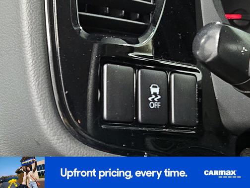 2014 Mitsubishi Outlander ES