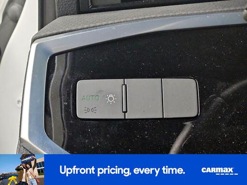 2022 Audi Q3 S-Line Premium Plus