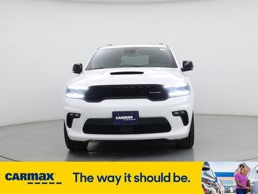 2023 Dodge Durango R/T